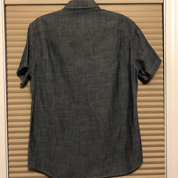 Shirt - Picture 2 of 4